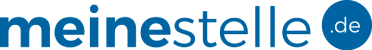 Jobbörse Vogtlandkreis