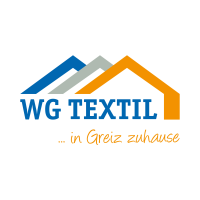Wohnungsgenossenschaft eG Textil Greiz logo image