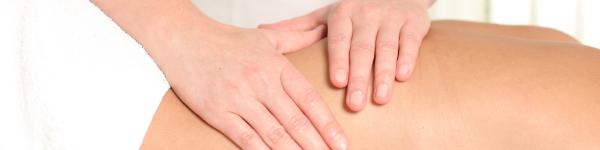 Physiobalance Bad Lobenstein cover image