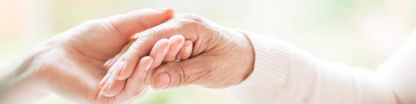 Ambulanter Pflegedienst Barbara Berger cover image