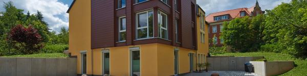 Kornelia Jung Tierärztin cover image